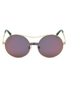 gafas_de_sol_mujer_web_eyewear_we0211-34z_(ø_59_mm)__0664689910250_oferta 2