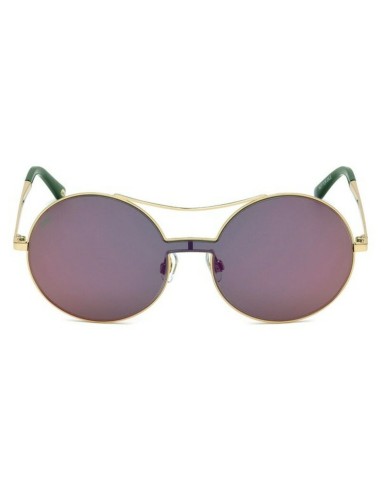 gafas_de_sol_mujer_web_eyewear_we0211-34z_(ø_59_mm)__0664689910250_promocion
