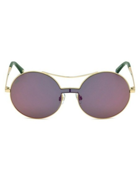 gafas_de_sol_mujer_web_eyewear_we0211-34z_(ø_59_mm)__0664689910250_promocion