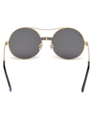 gafas_de_sol_mujer_web_eyewear_we0211-34z_(ø_59_mm)__0664689910250_barato