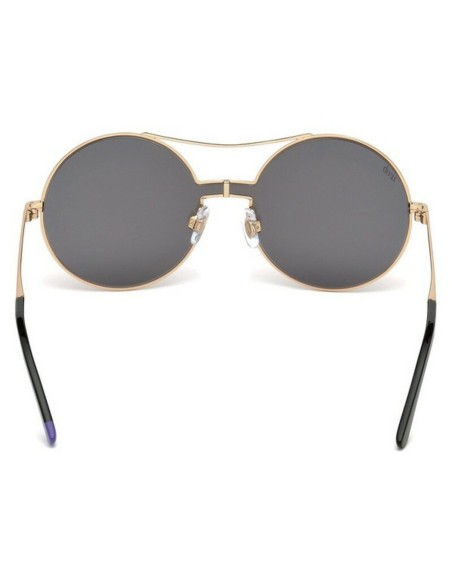 gafas_de_sol_mujer_web_eyewear_we0211-34z_(ø_59_mm)__0664689910250_barato