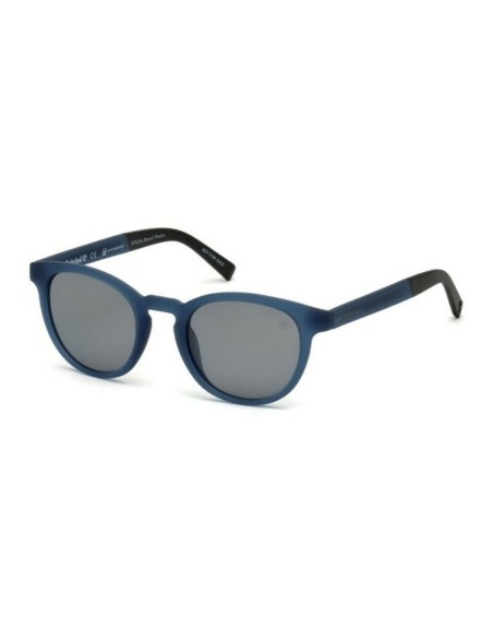 gafas_de_sol_mujer_timberland_tb9128-5091d_azul_(50_mm)_(ø_50_mm)__0664689916436_oferta