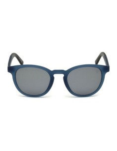 gafas_de_sol_mujer_timberland_tb9128-5091d_azul_(50_mm)_(ø_50_mm)__0664689916436_oferta 2