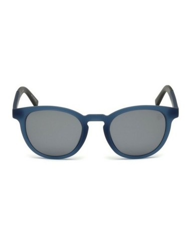 gafas_de_sol_mujer_timberland_tb9128-5091d_azul_(50_mm)_(ø_50_mm)__0664689916436_promocion