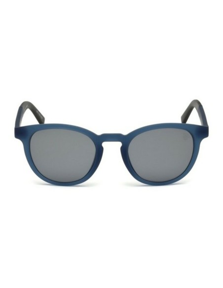 gafas_de_sol_mujer_timberland_tb9128-5091d_azul_(50_mm)_(ø_50_mm)__0664689916436_promocion