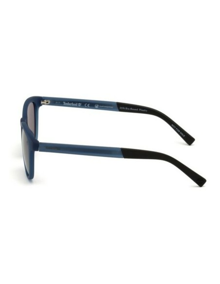 gafas_de_sol_mujer_timberland_tb9128-5091d_azul_(50_mm)_(ø_50_mm)__0664689916436_barato