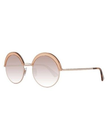gafas_de_sol_mujer_web_eyewear_(ø_51_mm)__0664689931422_promocion