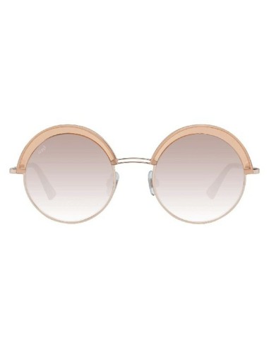 gafas_de_sol_mujer_web_eyewear_(ø_51_mm)__0664689931422_barato