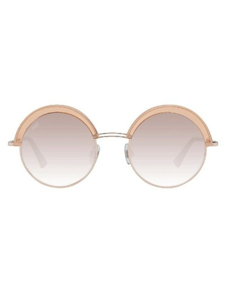 gafas_de_sol_mujer_web_eyewear_(ø_51_mm)__0664689931422_barato