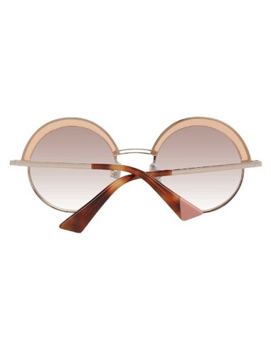 gafas_de_sol_mujer_web_eyewear_(ø_51_mm)__0664689931422_novedad