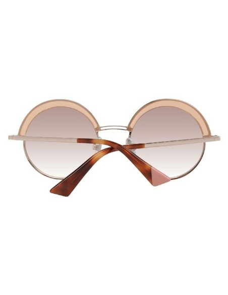 gafas_de_sol_mujer_web_eyewear_(ø_51_mm)__0664689931422_novedad