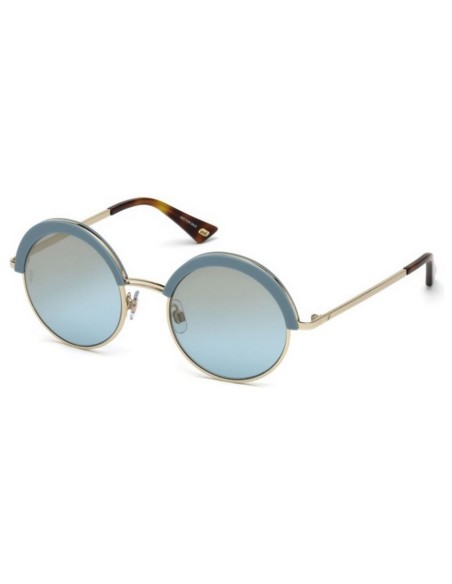 gafas_de_sol_mujer_web_eyewear_we0218-84w_(ø_51_mm)__0664689931439_oferta