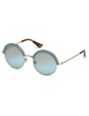 Gafas de Sol Mujer Web Eyewear We0218-84w (ø 51 mm)