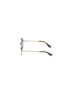 gafas_de_sol_mujer_web_eyewear_we0218-84w_(ø_51_mm)__0664689931439_oferta 2