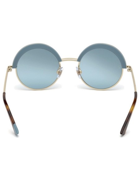 gafas_de_sol_mujer_web_eyewear_we0218-84w_(ø_51_mm)__0664689931439_barato