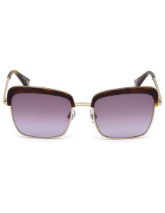 gafas_de_sol_mujer_web_eyewear_we0219-52z_(ø_55_mm)_(lila)__0664689931453_oferta