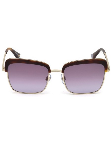 gafas_de_sol_mujer_web_eyewear_we0219-52z_(ø_55_mm)_(lila)__0664689931453_oferta