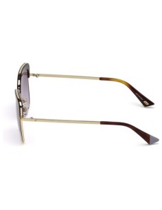gafas_de_sol_mujer_web_eyewear_we0219-52z_(ø_55_mm)_(lila)__0664689931453_oferta 2