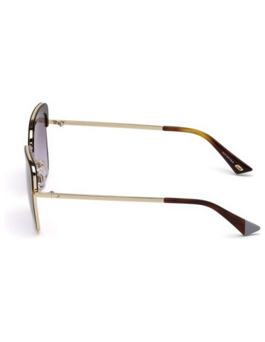 gafas_de_sol_mujer_web_eyewear_we0219-52z_(ø_55_mm)_(lila)__0664689931453_promocion