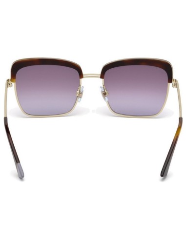 gafas_de_sol_mujer_web_eyewear_we0219-52z_(ø_55_mm)_(lila)__0664689931453_barato