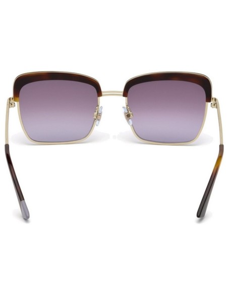 gafas_de_sol_mujer_web_eyewear_we0219-52z_(ø_55_mm)_(lila)__0664689931453_barato