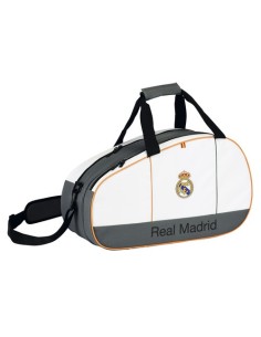 Real madrid 2014 - bolsa...