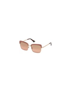 gafas_de_sol_mujer_web_eyewear_we0219-72z_(ø_55_mm)__0664689931460_oferta