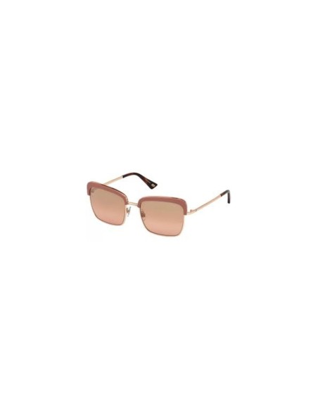 gafas_de_sol_mujer_web_eyewear_we0219-72z_(ø_55_mm)__0664689931460_oferta