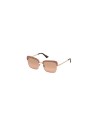 Gafas de Sol Mujer Web Eyewear We0219-72z (ø 55 mm)