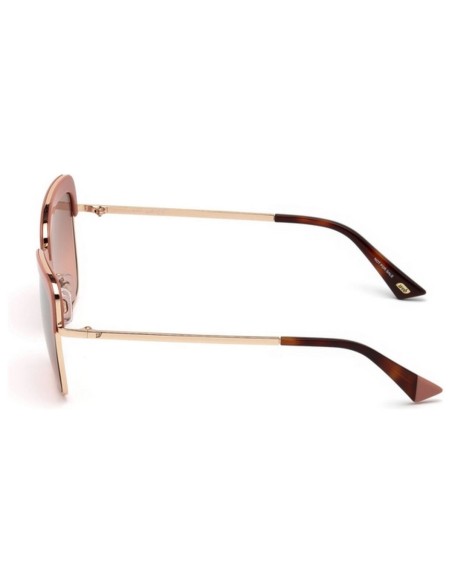 gafas_de_sol_mujer_web_eyewear_we0219-72z_(ø_55_mm)__0664689931460_promocion
