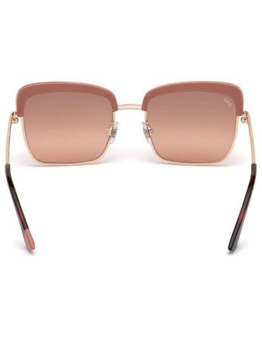 gafas_de_sol_mujer_web_eyewear_we0219-72z_(ø_55_mm)__0664689931460_barato