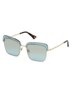 gafas_de_sol_mujer_web_eyewear_(ø_55_mm)__0664689931477_oferta