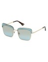 Gafas de Sol Mujer Web Eyewear (ø 55 mm)