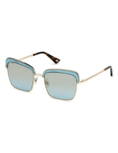 gafas_de_sol_mujer_web_eyewear_(ø_55_mm)__0664689931477_promocion