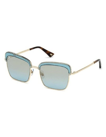 gafas_de_sol_mujer_web_eyewear_(ø_55_mm)__0664689931477_promocion