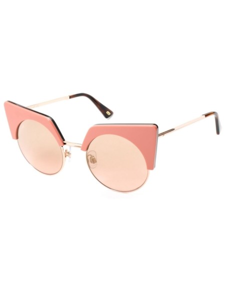 gafas_de_sol_mujer_web_eyewear_we0229-74z_(ø_49_mm)__0664689931736_oferta