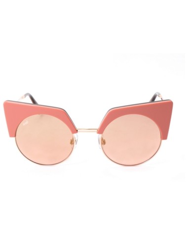 gafas_de_sol_mujer_web_eyewear_we0229-74z_(ø_49_mm)__0664689931736_promocion
