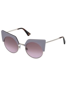gafas_de_sol_mujer_web_eyewear_we0229-78z_(ø_49_mm)_(lila)__0664689931743_oferta