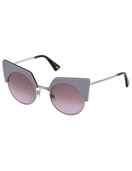 gafas_de_sol_mujer_web_eyewear_we0229-78z_(ø_49_mm)_(lila)__0664689931743_oferta