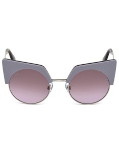 gafas_de_sol_mujer_web_eyewear_we0229-78z_(ø_49_mm)_(lila)__0664689931743_oferta 2