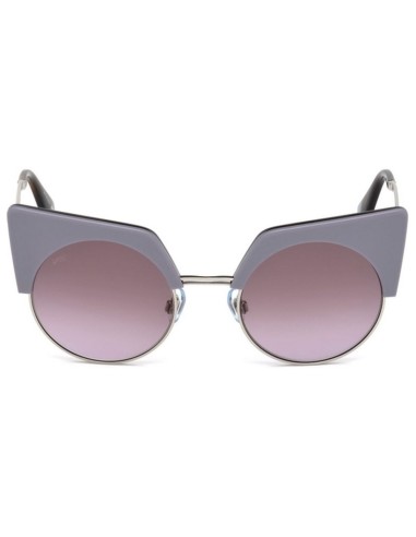 gafas_de_sol_mujer_web_eyewear_we0229-78z_(ø_49_mm)_(lila)__0664689931743_promocion