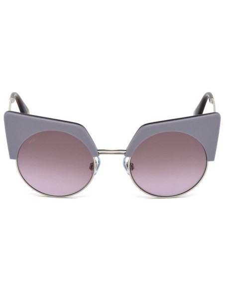 gafas_de_sol_mujer_web_eyewear_we0229-78z_(ø_49_mm)_(lila)__0664689931743_promocion