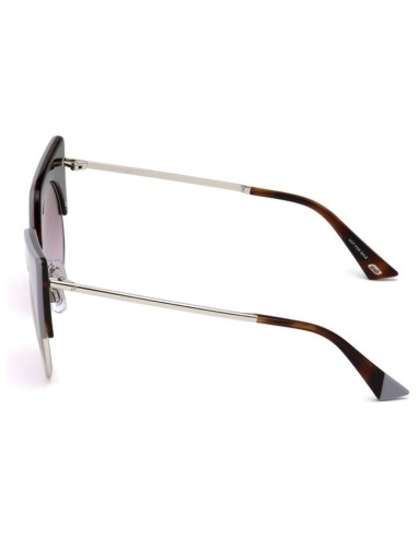 gafas_de_sol_mujer_web_eyewear_we0229-78z_(ø_49_mm)_(lila)__0664689931743_barato