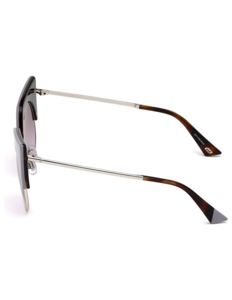 gafas_de_sol_mujer_web_eyewear_we0229-78z_(ø_49_mm)_(lila)__0664689931743_barato