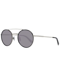gafas_de_sol_mujer_web_eyewear_we0233-5016a__0664689931804_oferta