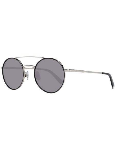 gafas_de_sol_mujer_web_eyewear_we0233-5016a__0664689931804_oferta
