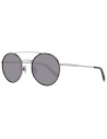 Gafas de Sol Mujer Web Eyewear We0233-5016a