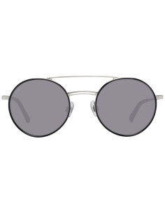 gafas_de_sol_mujer_web_eyewear_we0233-5016a__0664689931804_oferta 2