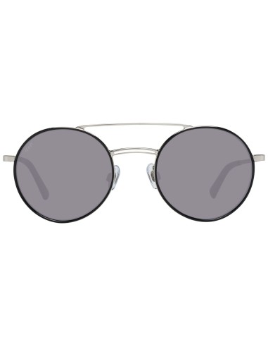 gafas_de_sol_mujer_web_eyewear_we0233-5016a__0664689931804_promocion
