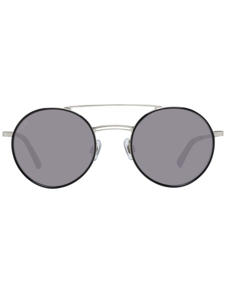 gafas_de_sol_mujer_web_eyewear_we0233-5016a__0664689931804_promocion